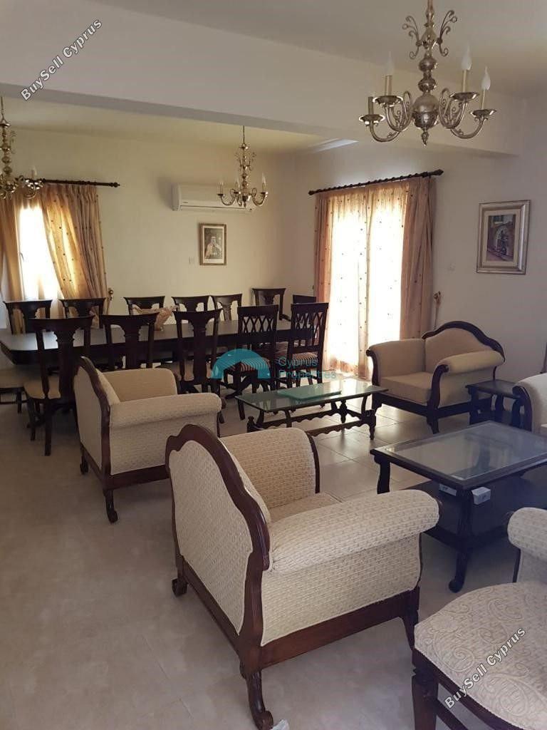 3 bedroom detached house for sale mandria pafou paphos 922124 image 16011298