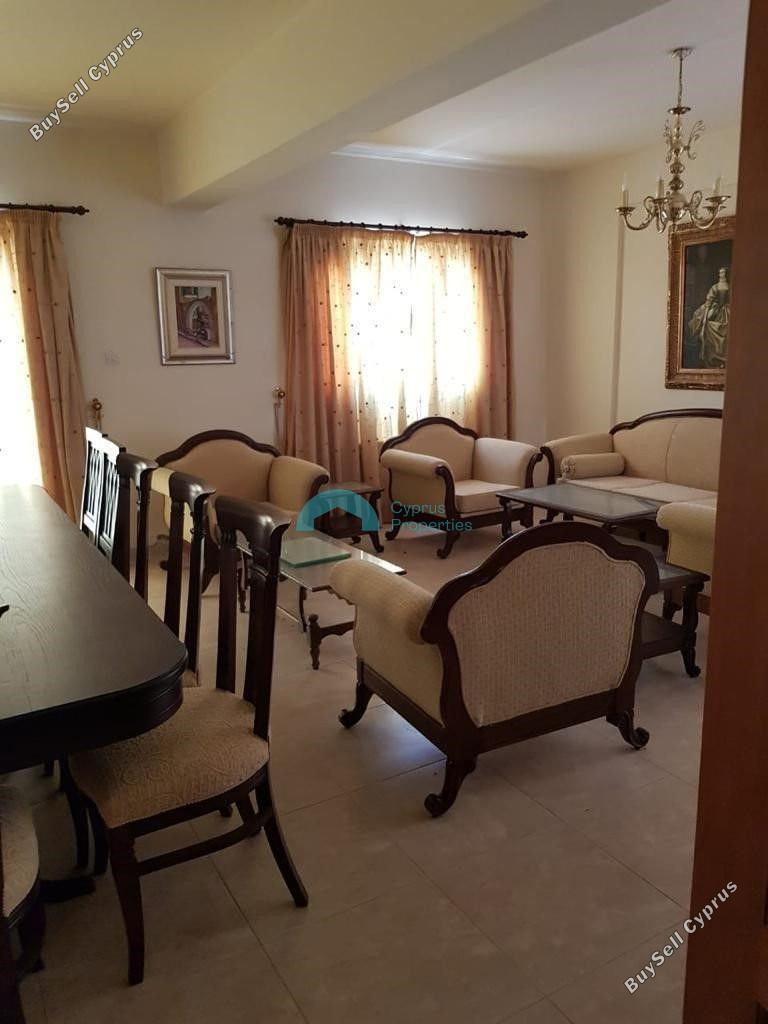 3 bedroom detached house for sale mandria pafou paphos 922124 image 16011299