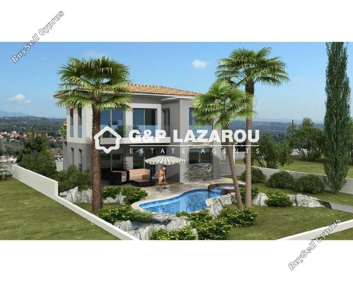 3 bedroom detached house for sale moni limassol 7931124 image 14493082