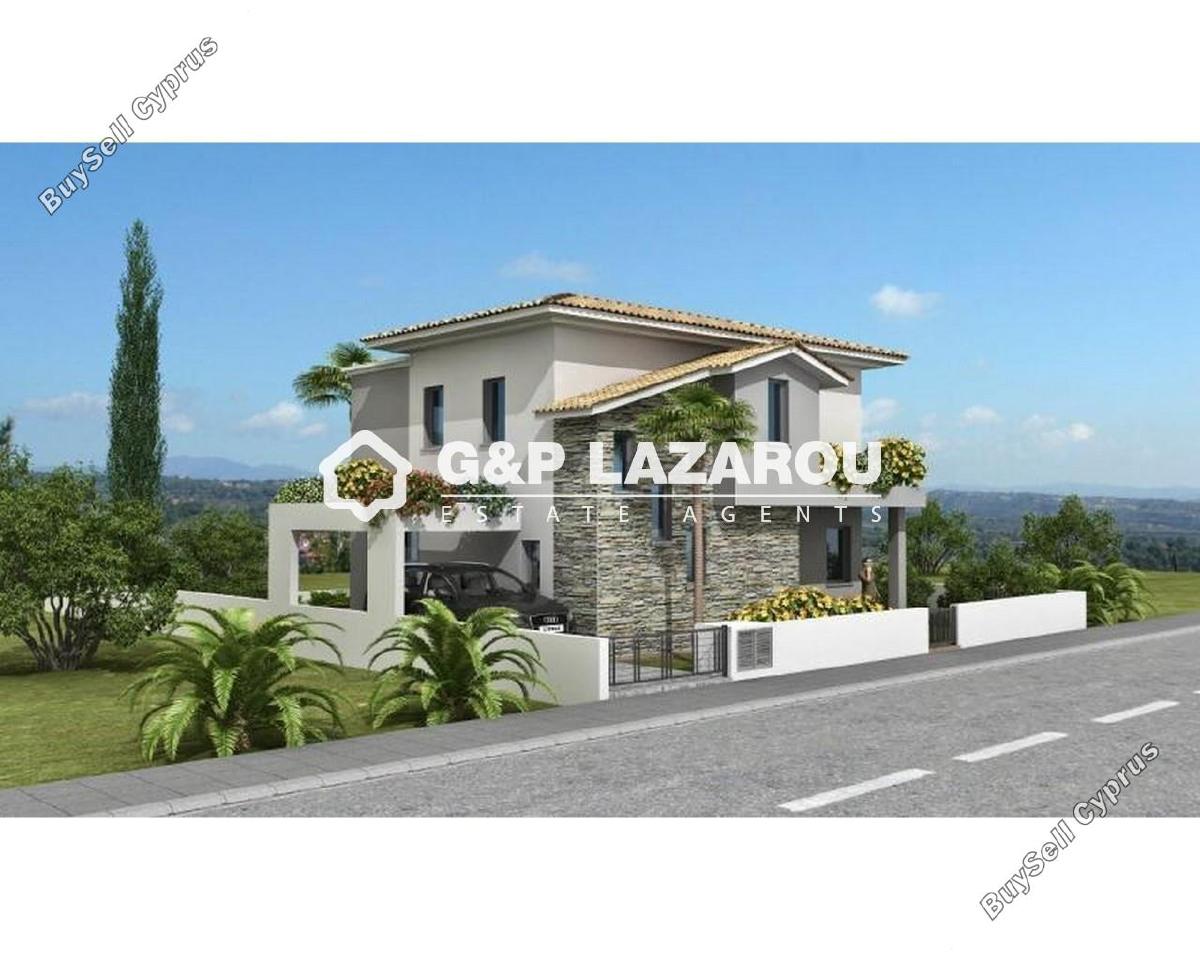 3 bedroom detached house for sale moni limassol 7931124 image 14493083