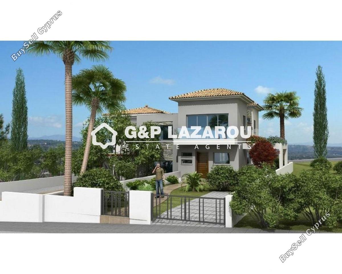 3 bedroom detached house for sale moni limassol 7931124 image 14493085