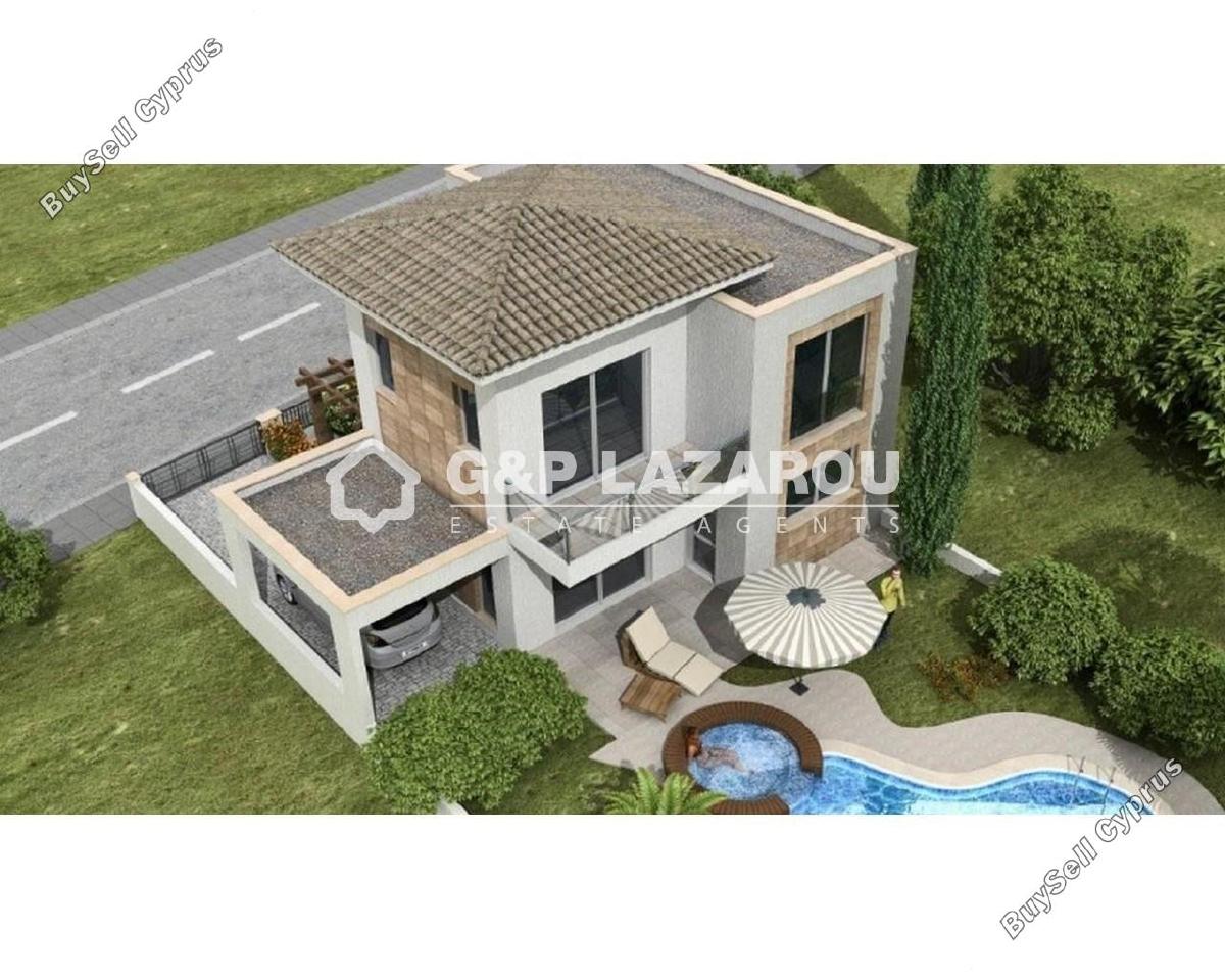 3 bedroom detached house for sale moni limassol 7931124 image 14493086
