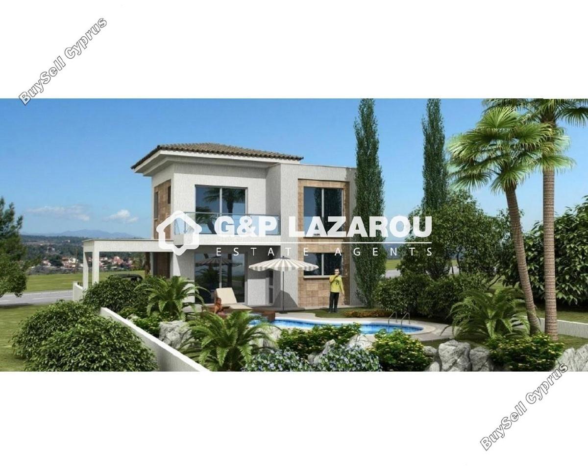 3 bedroom detached house for sale moni limassol 7931124 image 14493088