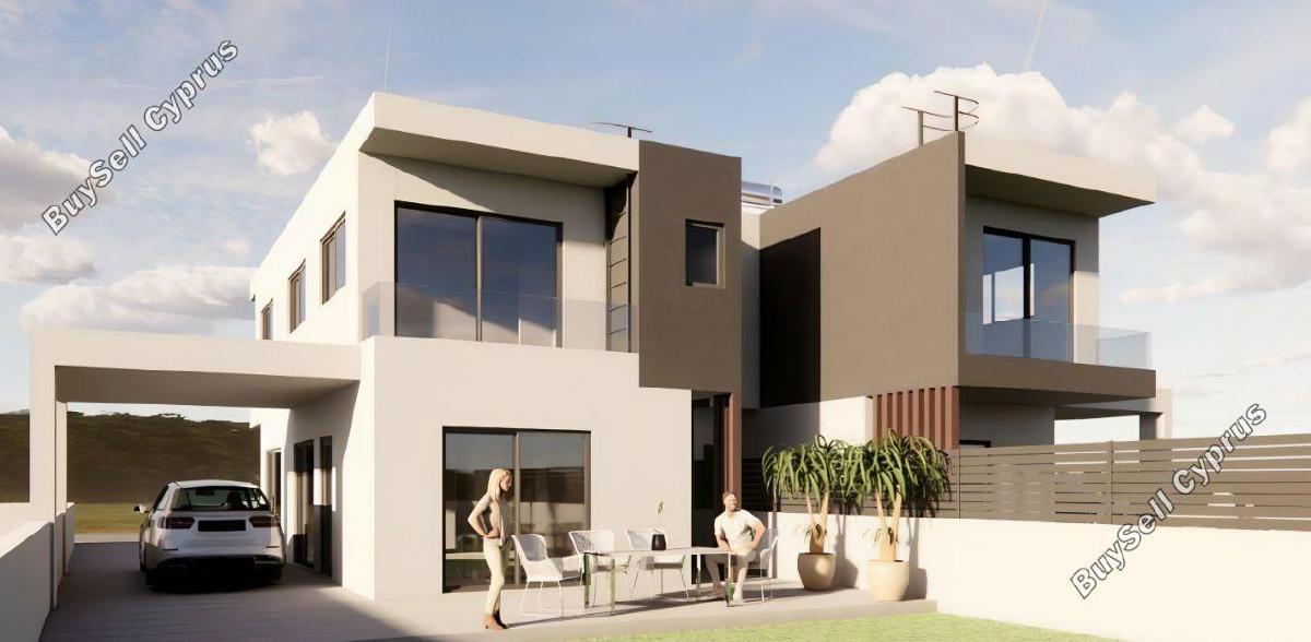 3 bedroom detached house for sale palodeia limassol 8102124 image 13222820