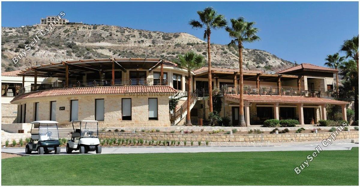 3 bedroom detached house for sale secret valley paphos 7543124 image 14763088