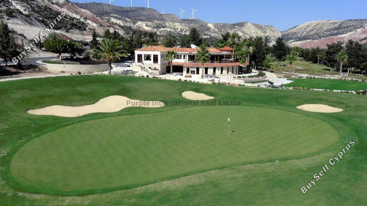 3 bedroom detached house for sale secret valley paphos 7543124 image 14763089