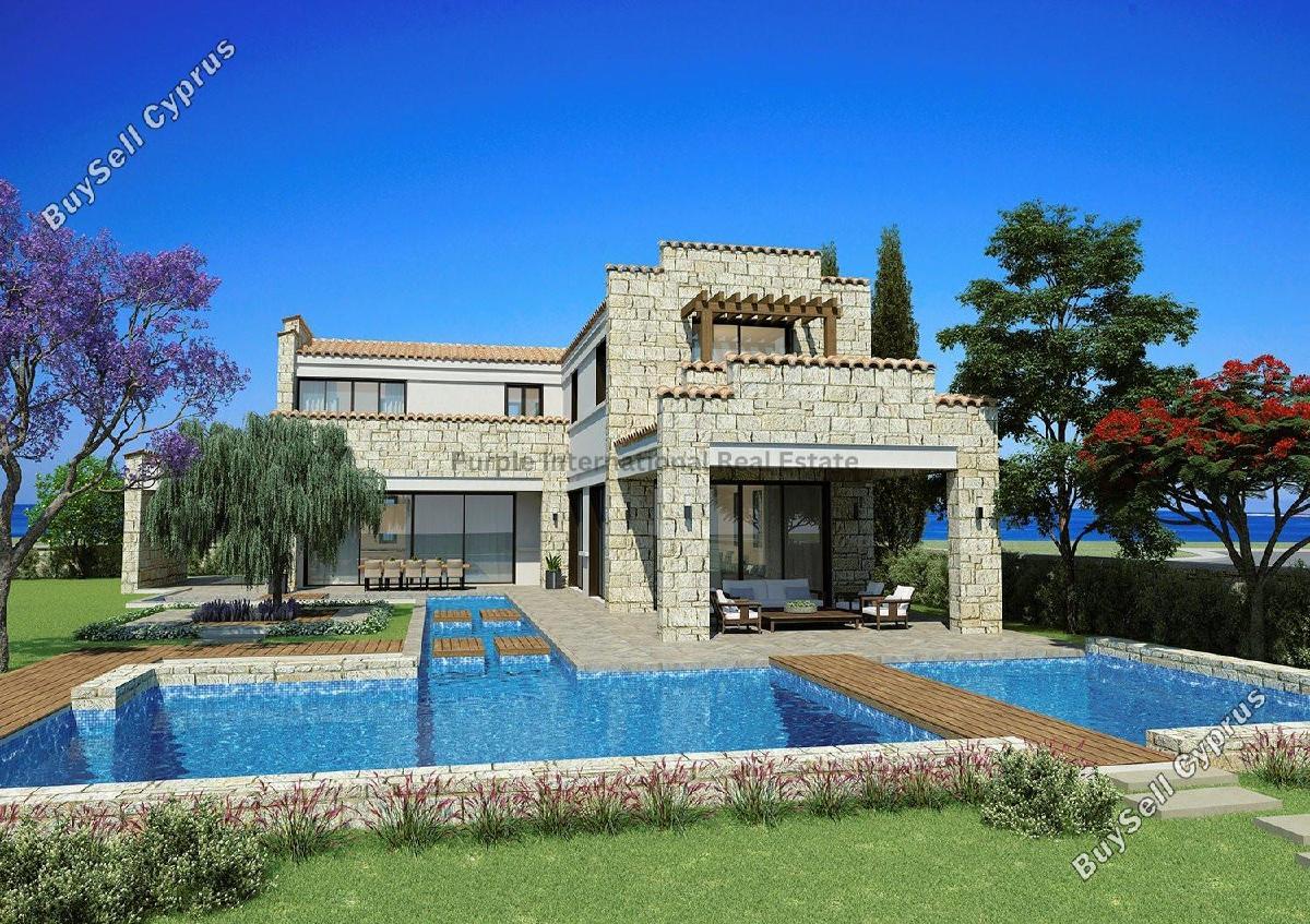 3 bedroom detached house for sale secret valley paphos 7543124 image 14763090
