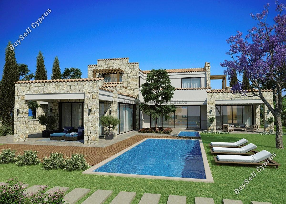3 bedroom detached house for sale secret valley paphos 7543124 image 14763093