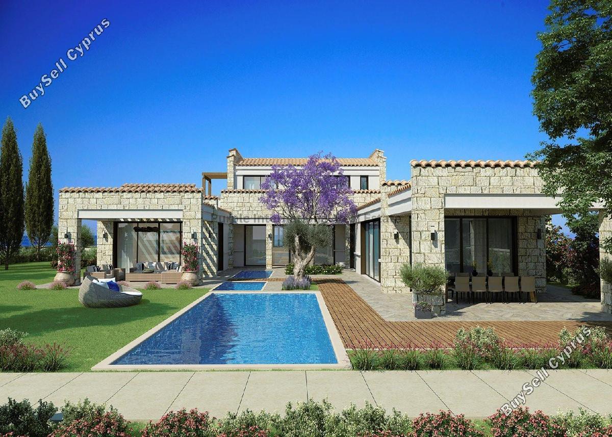 3 bedroom detached house for sale secret valley paphos 7543124 image 14763095
