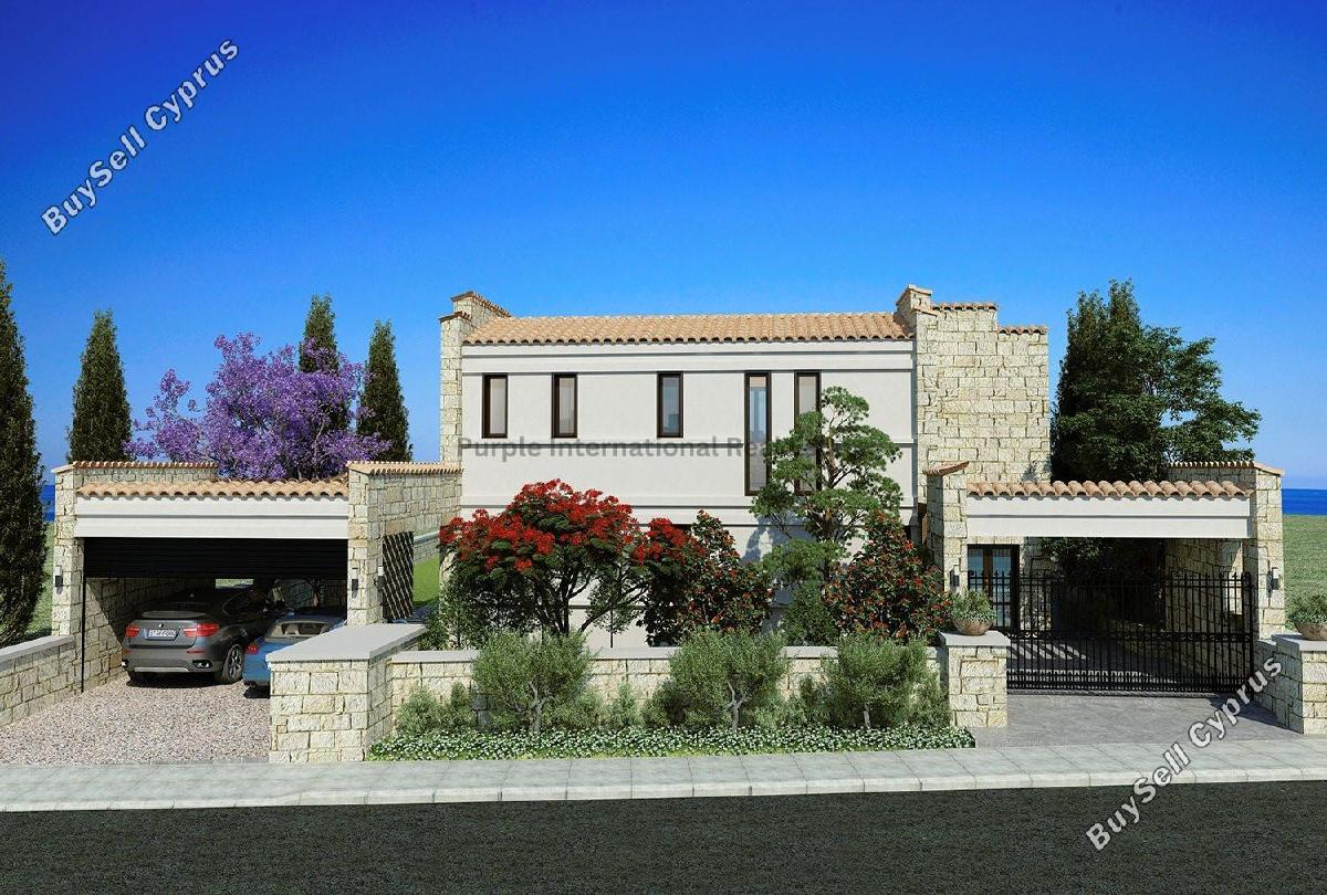 3 bedroom detached house for sale secret valley paphos 7543124 image 14763096
