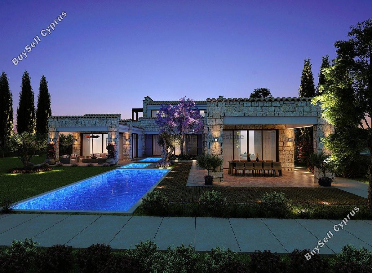 3 bedroom detached house for sale secret valley paphos 7543124 image 14763097