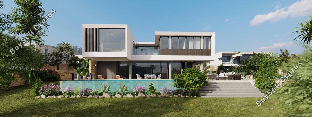 3 bedroom detached house off market peyia paphos 855124 image 3264295