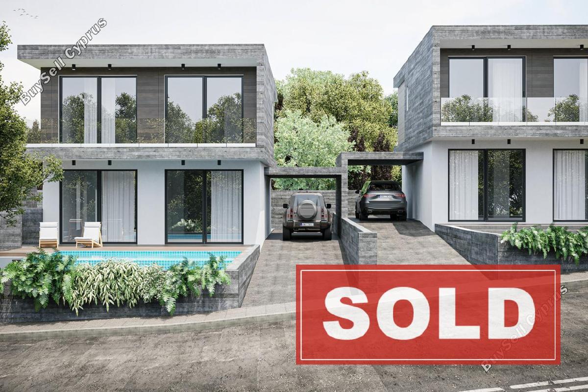 3 bedroom detached house sold geroskipou paphos 7657124 image 9925475