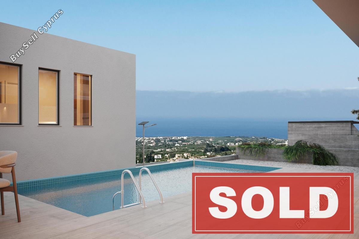 3 bedroom detached house sold geroskipou paphos 7657124 image 9925478