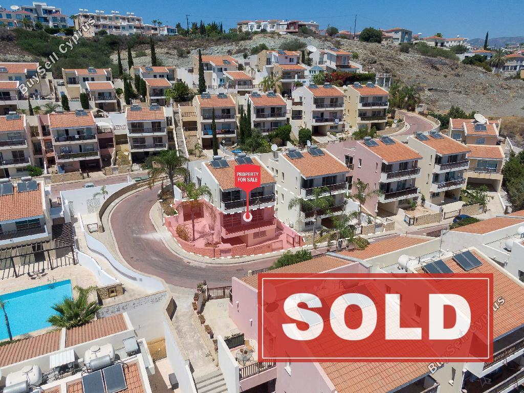 3 bedroom maisonette sold chlorakas paphos 1878124 image 6993491