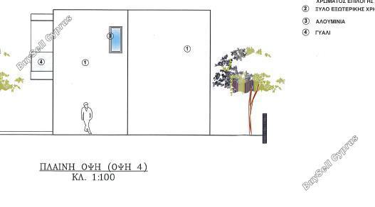 3 bedroom semi detached house for sale akrounta limassol 8004124 image 14728884
