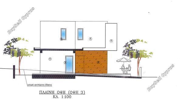 3 bedroom semi detached house for sale akrounta limassol 8004124 image 14728886