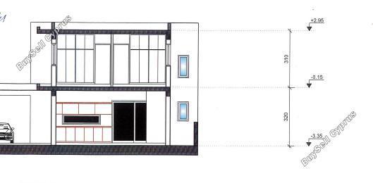 3 bedroom semi detached house for sale akrounta limassol 8004124 image 14728889