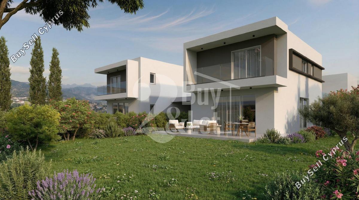 3 bedroom semi detached house for sale akrounta limassol 8004124 image 14728895
