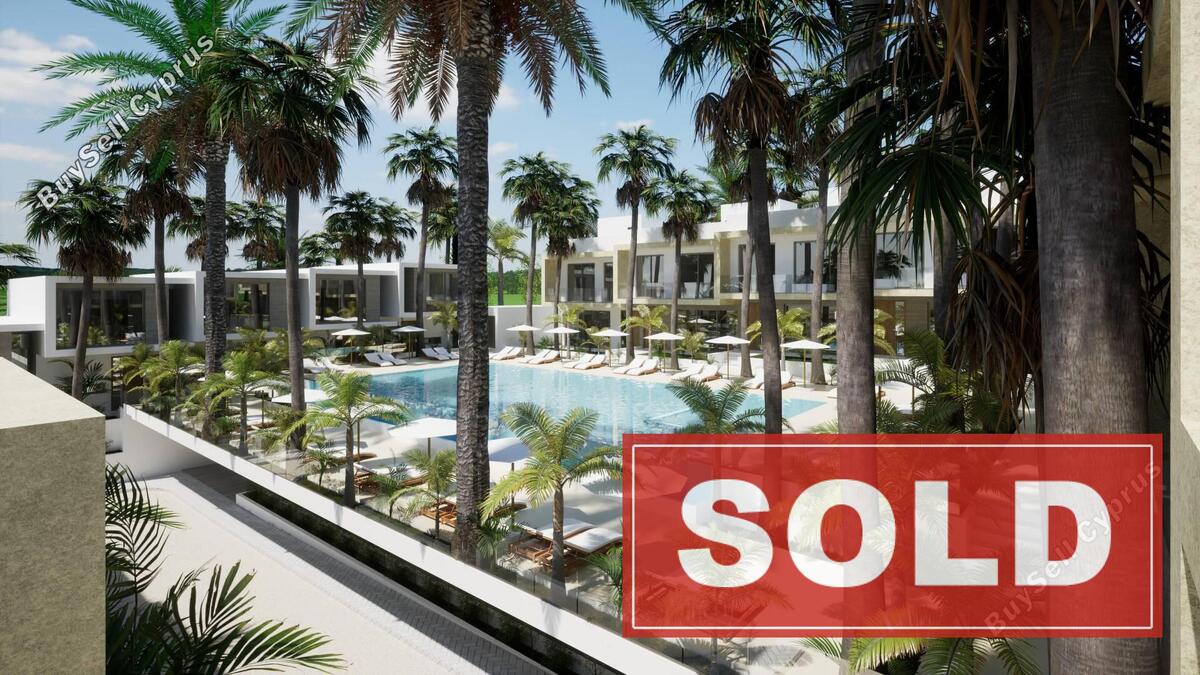 3 bedroom town house sold germasogeia limassol 1177124 image 2808652