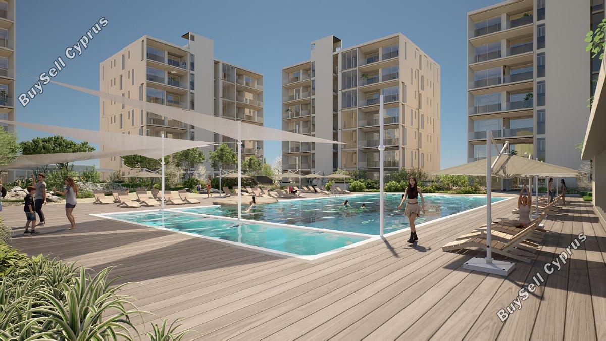 4 bedroom apartment for sale katholiki limassol 7978124 image 12572533