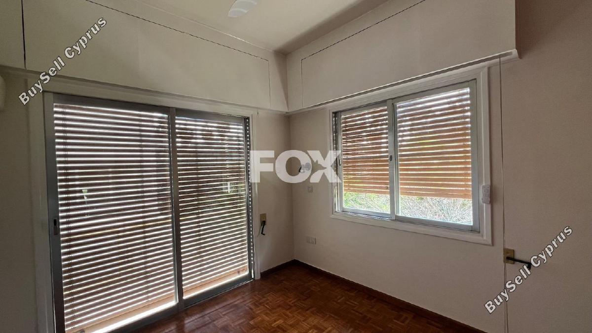 4 bedroom detached house for rent limassol municipality limassol 1326124 image 14868857