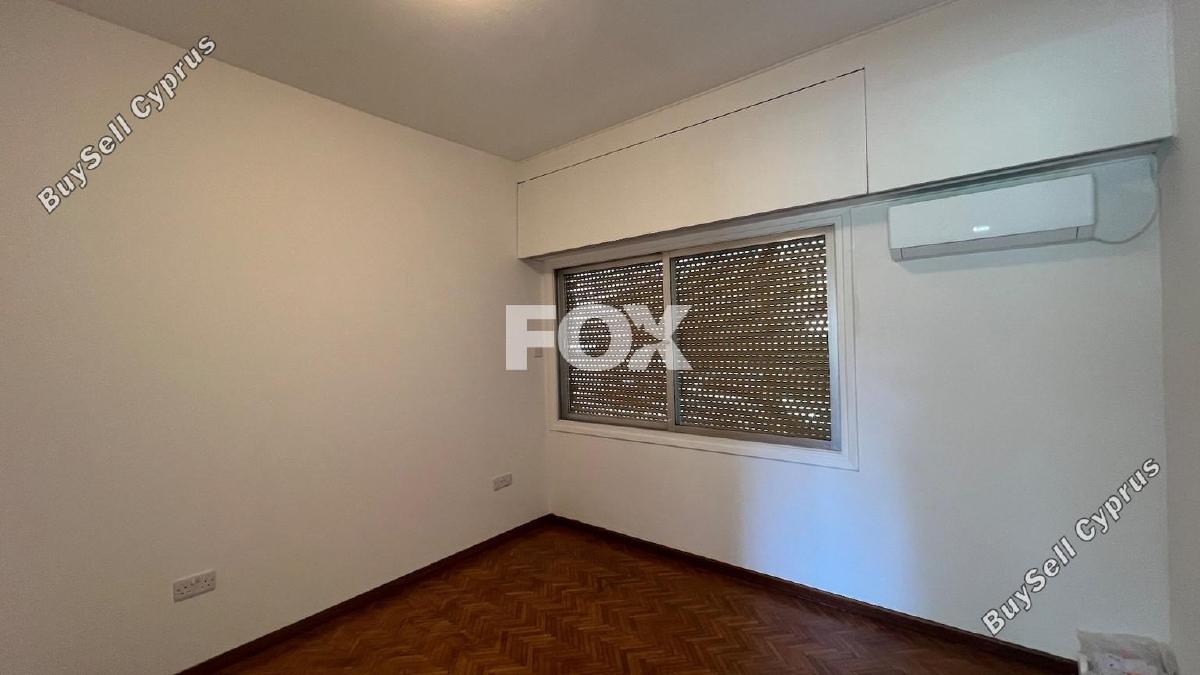 4 bedroom detached house for rent limassol municipality limassol 1326124 image 14868868