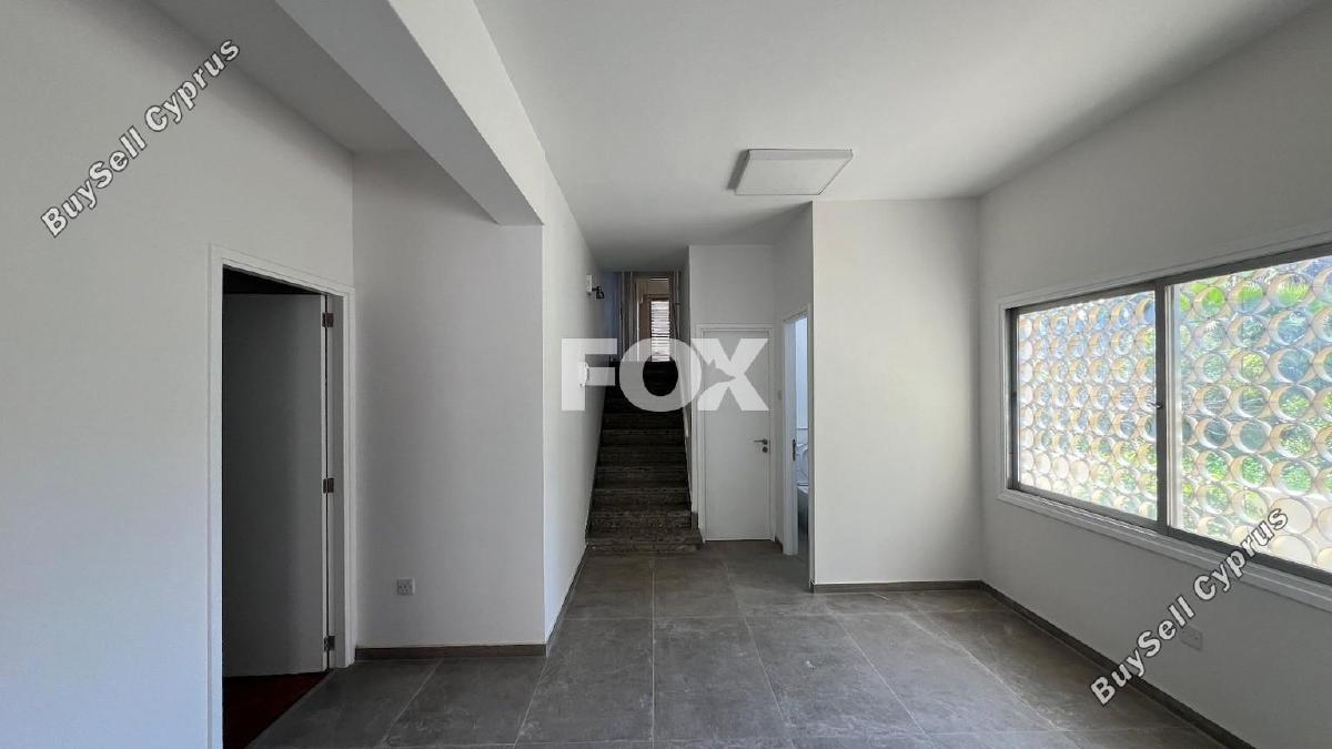 4 bedroom detached house for rent limassol municipality limassol 1326124 image 14868875