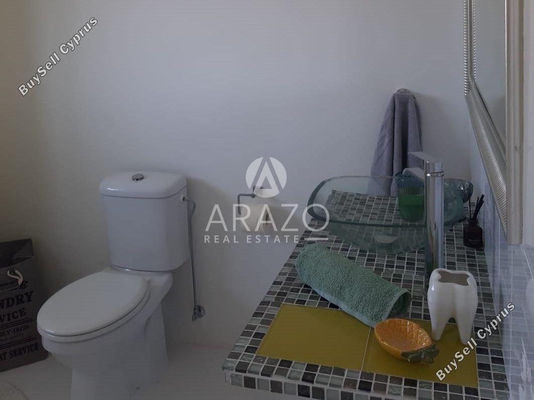 4 bedroom detached house for rent linopetra limassol 1595124 image 16406183