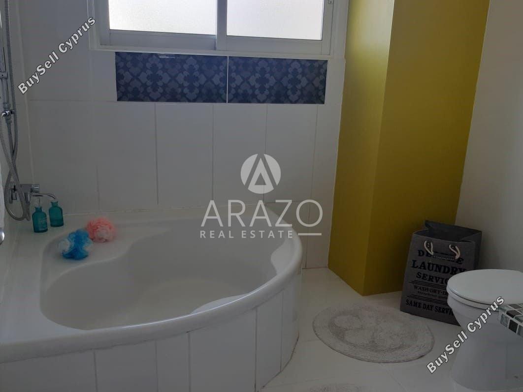 4 bedroom detached house for rent linopetra limassol 1595124 image 16406193