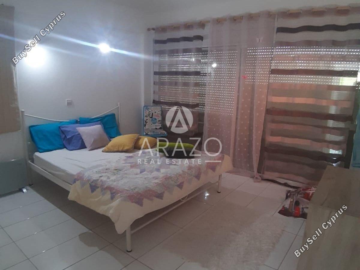 4 bedroom detached house for rent linopetra limassol 1595124 image 16406196