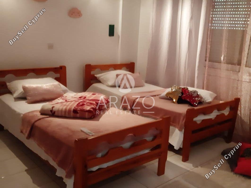 4 bedroom detached house for rent linopetra limassol 1595124 image 16406201