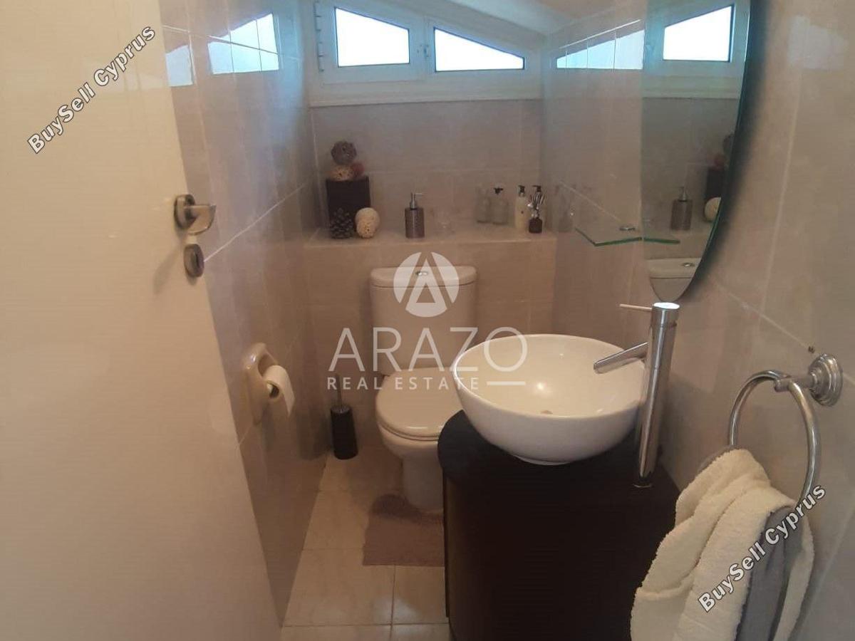 4 bedroom detached house for rent linopetra limassol 1595124 image 16406203