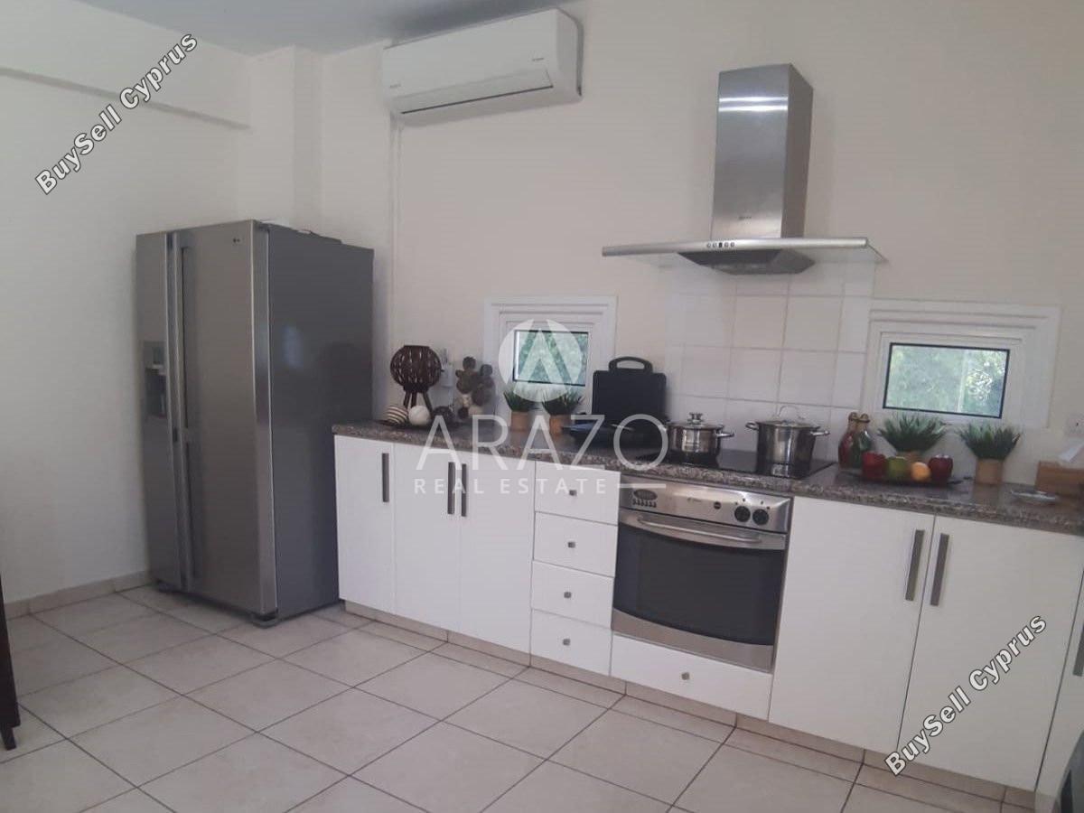 4 bedroom detached house for rent linopetra limassol 1595124 image 16406206