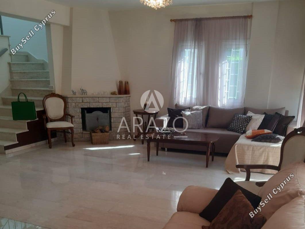 4 bedroom detached house for rent linopetra limassol 1595124 image 16406213