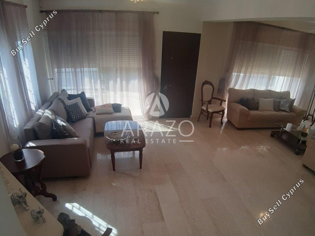 4 bedroom detached house for rent linopetra limassol 1595124 image 16406215