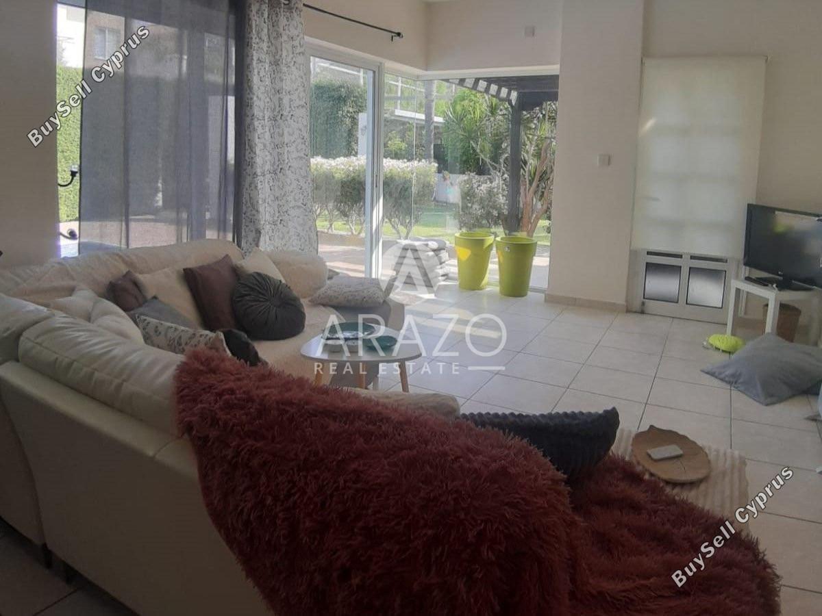 4 bedroom detached house for rent linopetra limassol 1595124 image 16406216