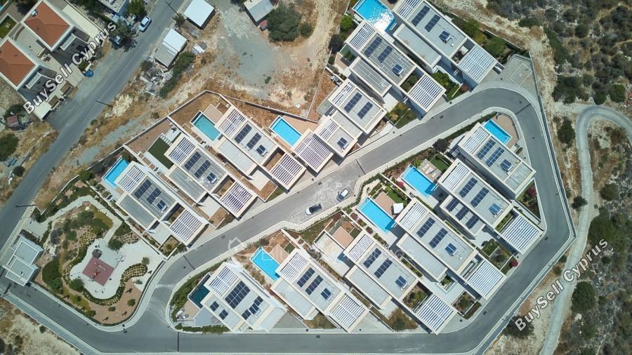 4 bedroom detached house for sale mouttagiaka limassol 8917124 image 17607264