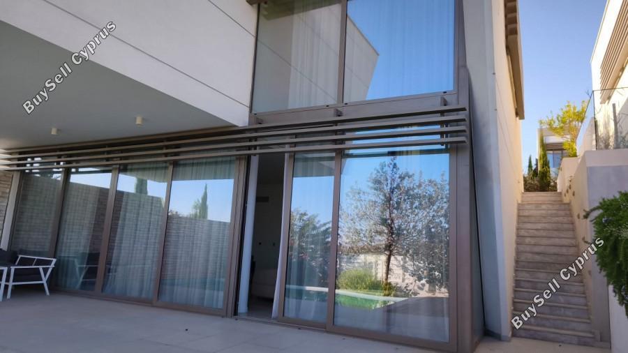 4 bedroom detached house for sale mouttagiaka limassol 8917124 image 17607269