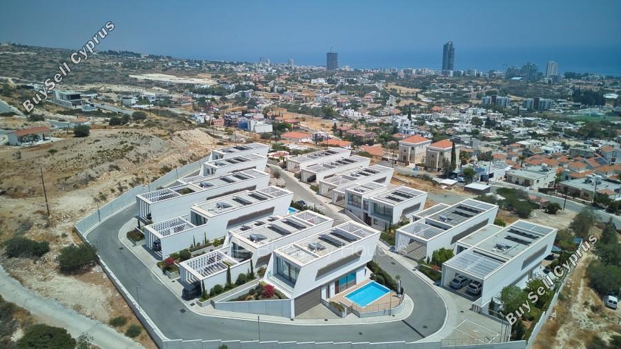 4 bedroom detached house for sale mouttagiaka limassol 8917124 image 17607271