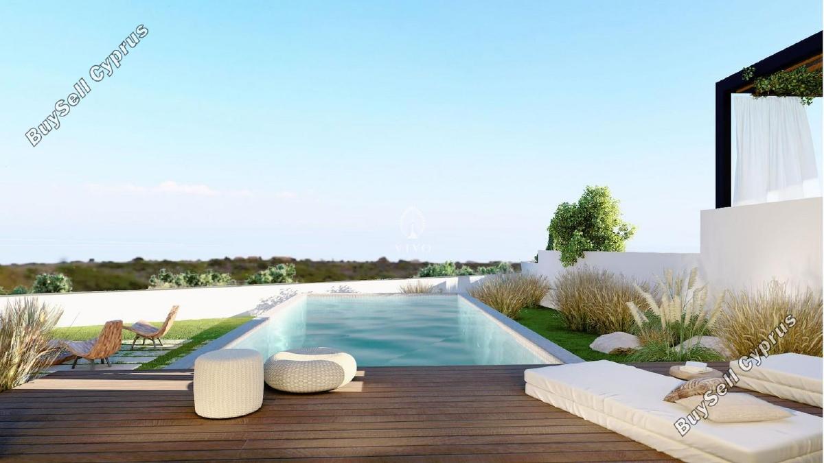 4 bedroom detached house for sale pissouri limassol 1318124 image 6240681