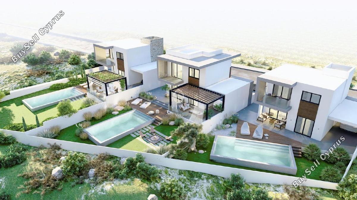4 bedroom detached house for sale pissouri limassol 1318124 image 6240682