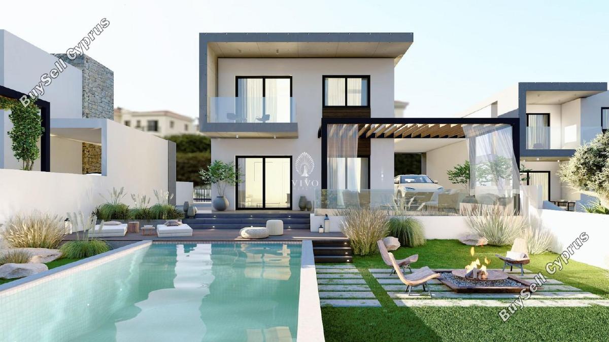 4 bedroom detached house for sale pissouri limassol 1318124 image 6240683