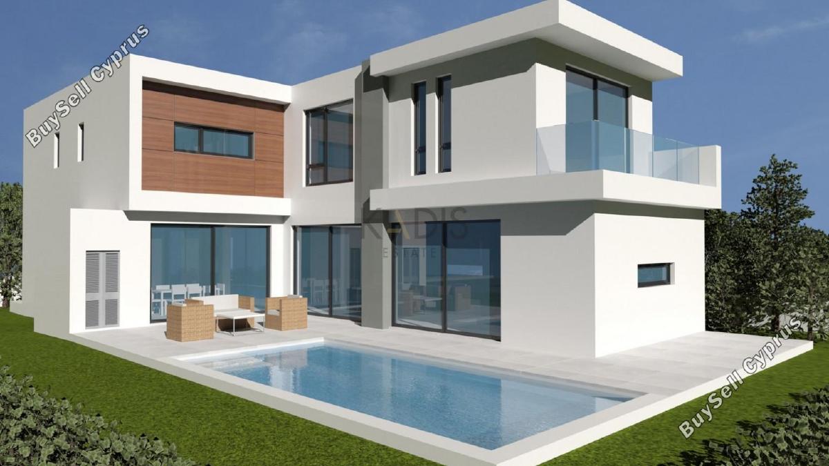 4 bedroom detached house for sale strovolos nicosia 1191124 image 6608039