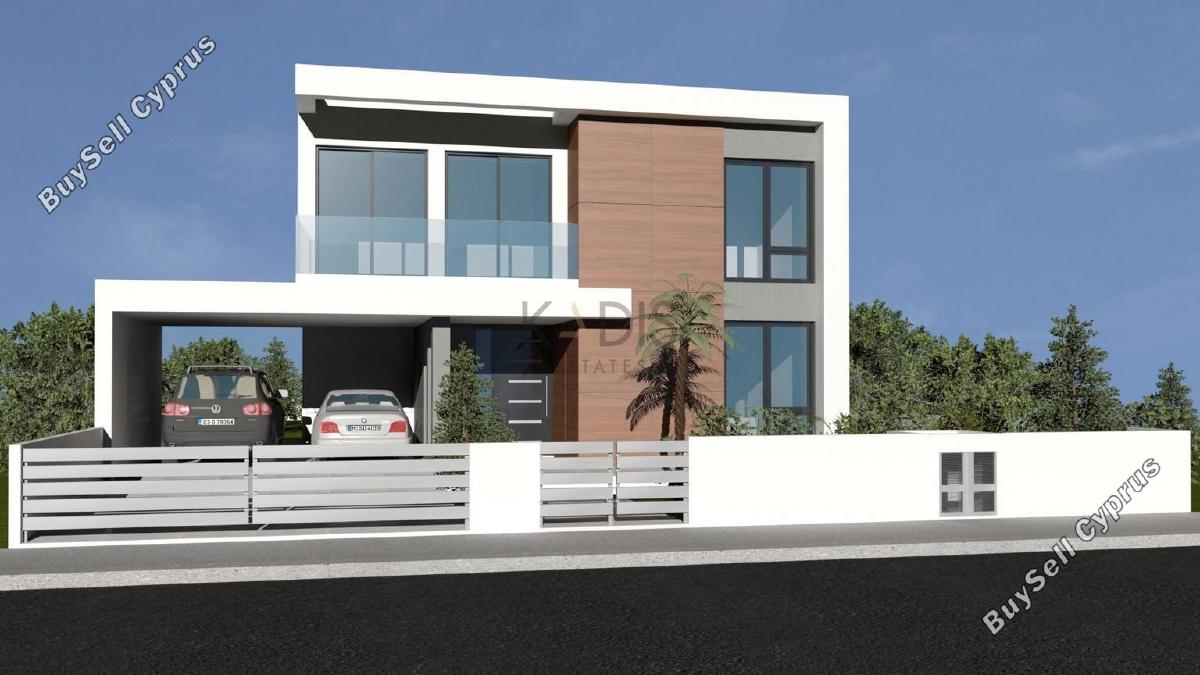 4 bedroom detached house for sale strovolos nicosia 1191124 image 6608040