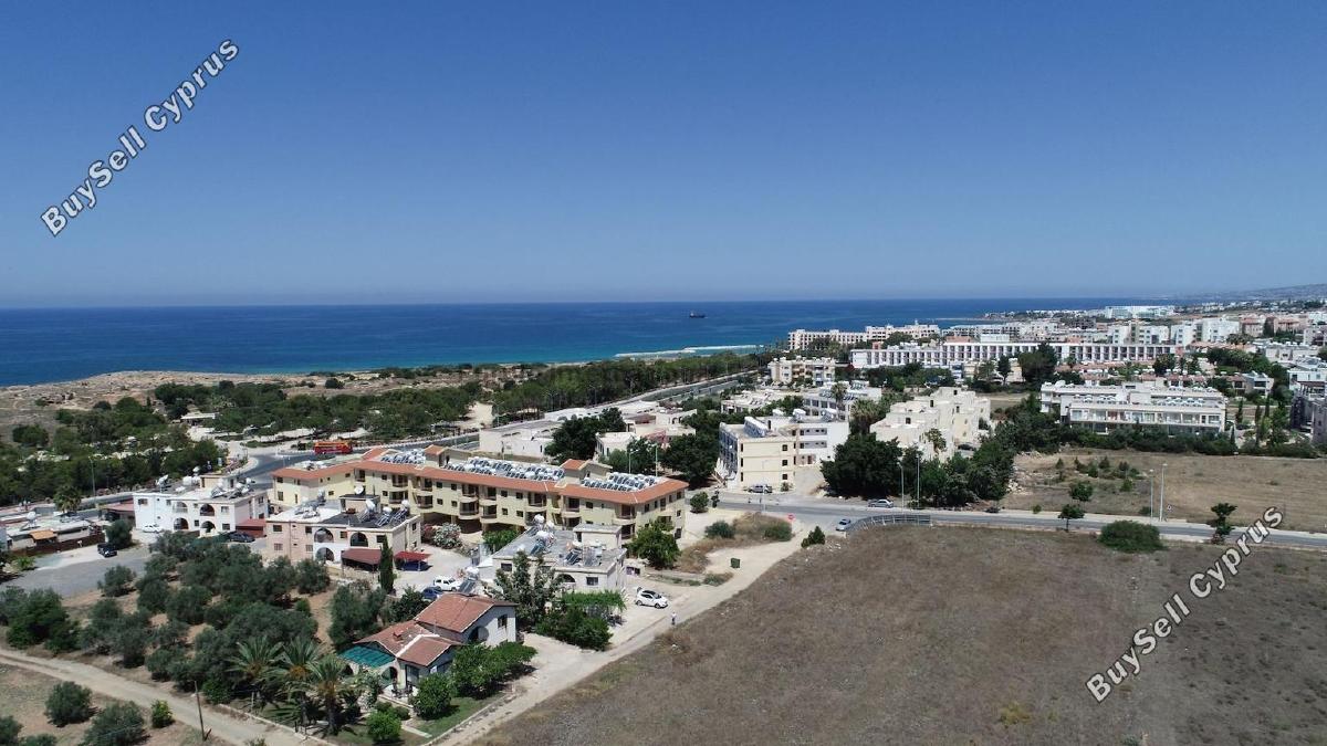 4 bedroom penthouse for sale tombs of the kings paphos 7546124 image 14984271
