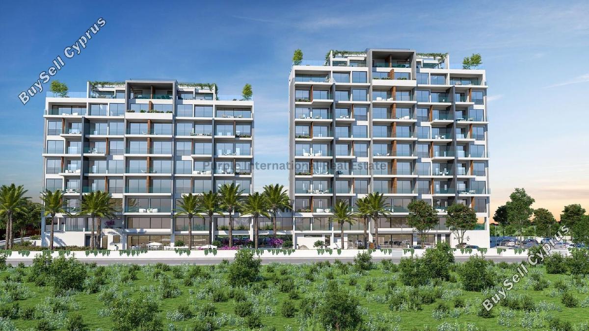 4 bedroom penthouse for sale tombs of the kings paphos 7546124 image 14984276