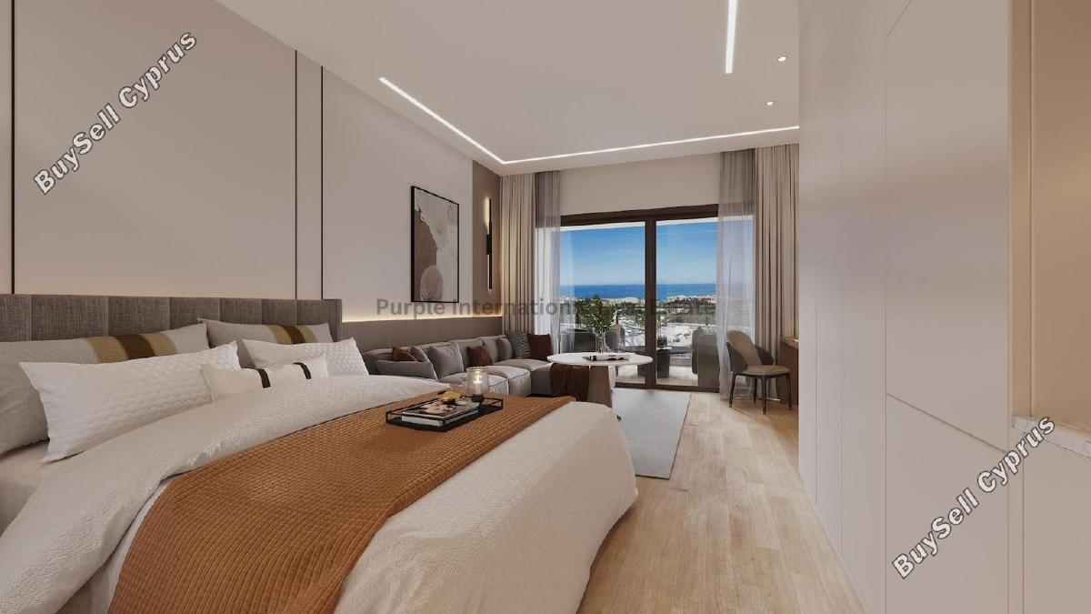 4 bedroom penthouse for sale tombs of the kings paphos 7546124 image 14984286