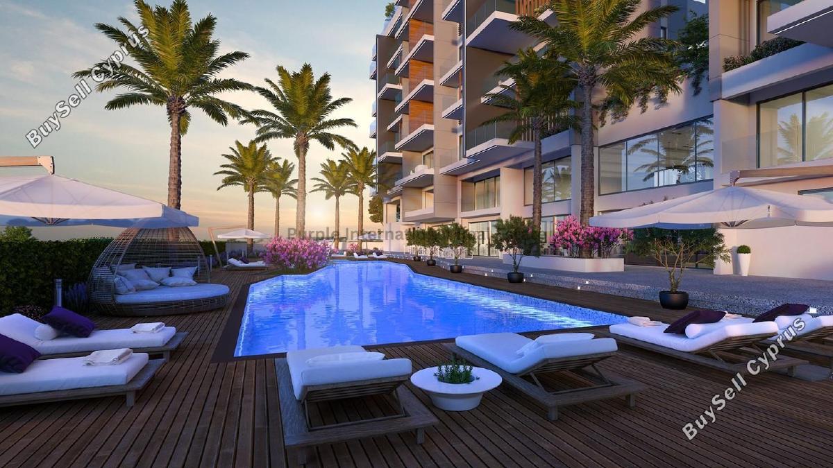 4 bedroom penthouse for sale tombs of the kings paphos 7546124 image 14984287