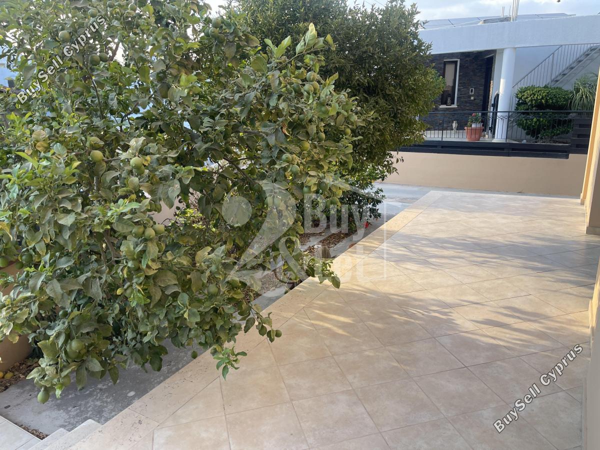 4 bedroom semi detached house for sale sotiros agios ioannis larnaca larnaca 7453124 image 9241852